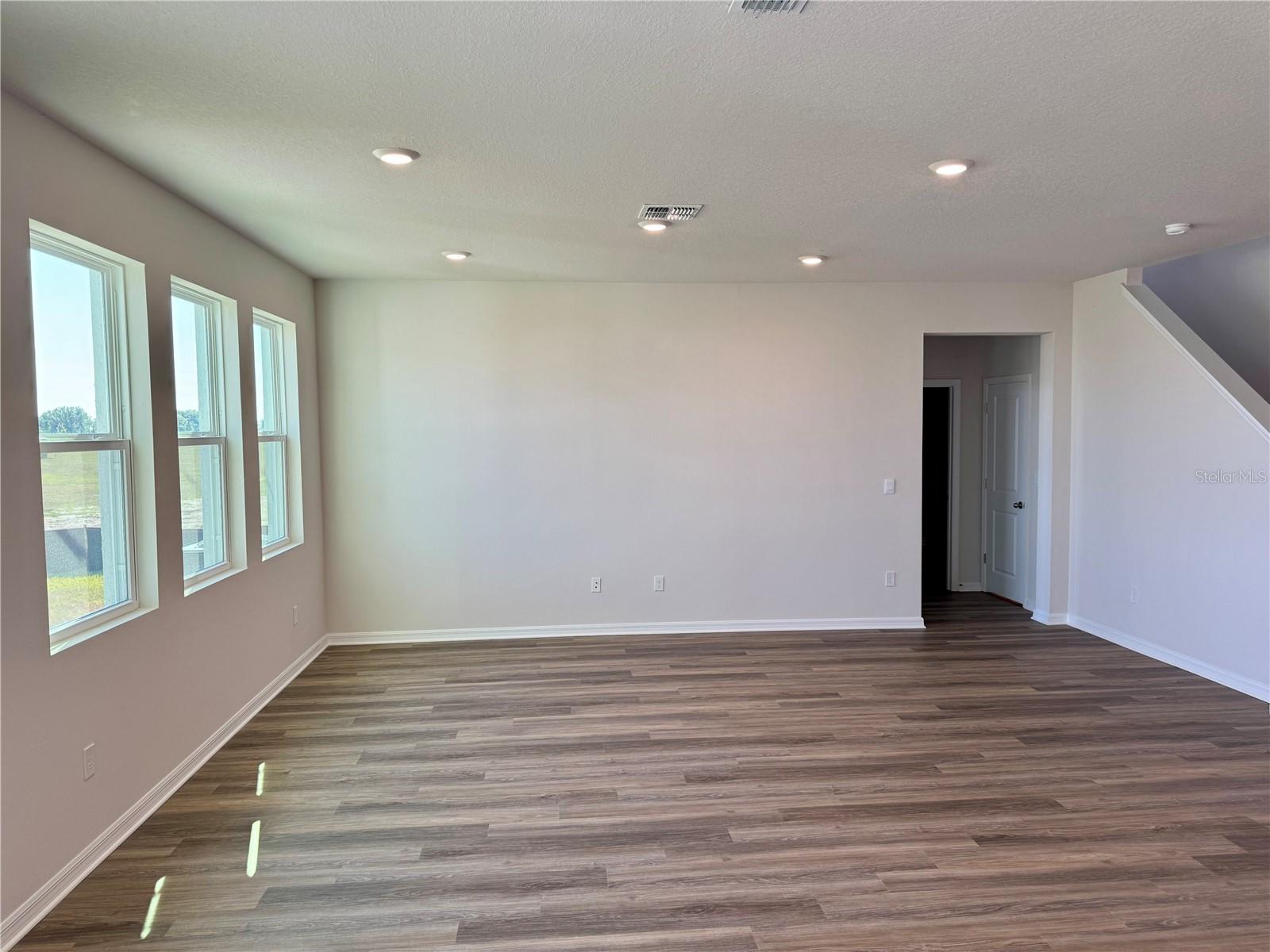 SOLERA AT LAKEWOOD RANCH - Residential