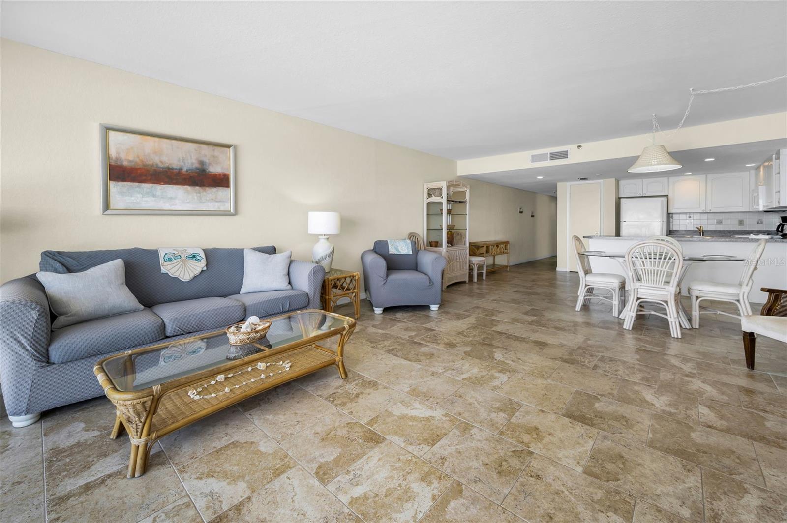 19440 GULF BOULEVARD 306