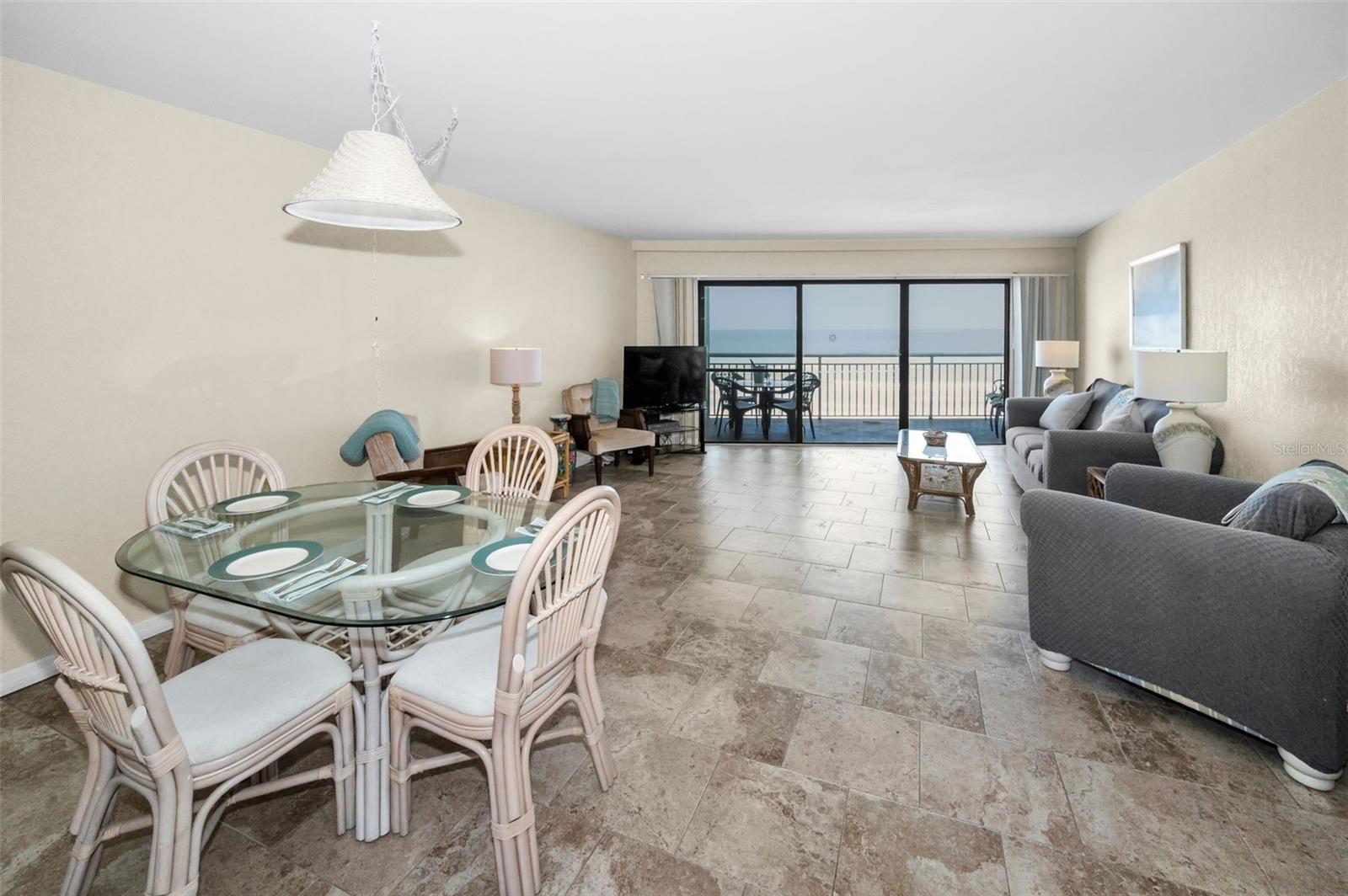 19440 GULF BOULEVARD 306