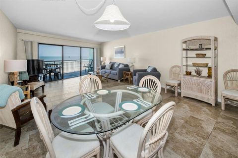 19440 GULF BOULEVARD 306 INDIAN SHORES FL 33785