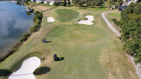 A home in PALM COAST