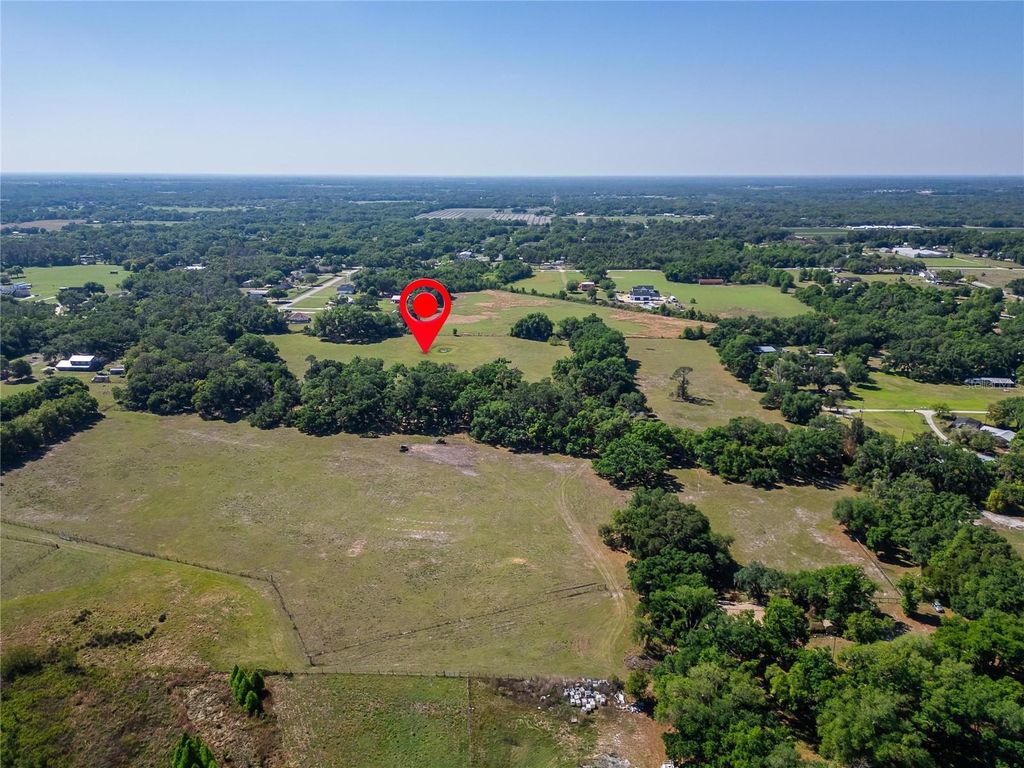 Photo of Carlton Road, Plant City, FL 33565 (MLS # TB8491913)