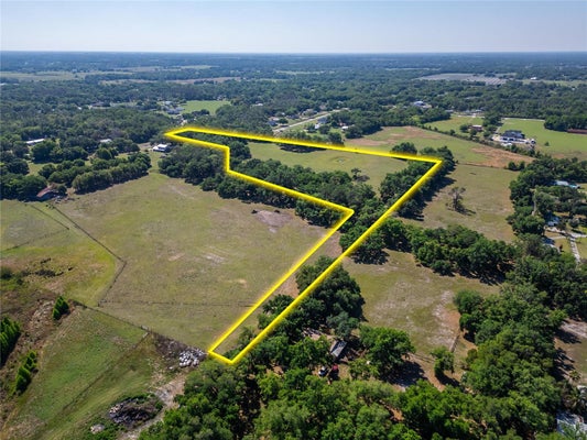 N CARLTON RD, PLANT CITY, FL 33565 - Image dc33db17ed4911c474febaa9358db16b/2398302905