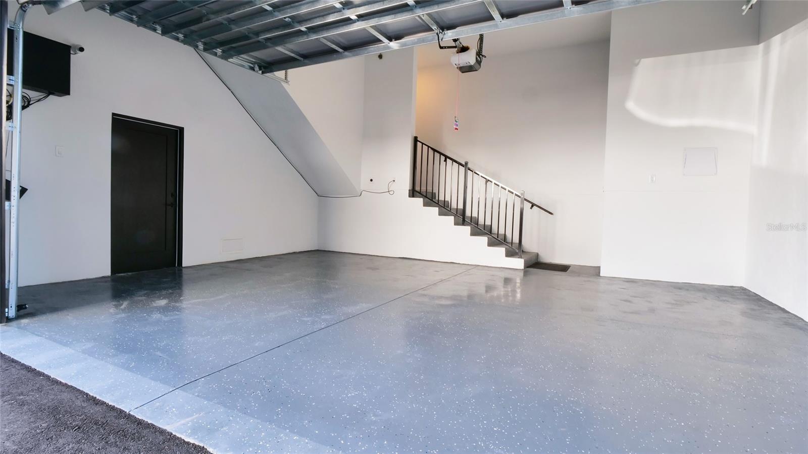 4TH STREET GARDENS - Residential