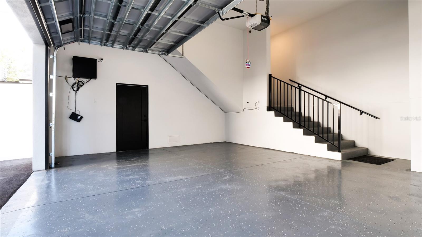 4TH STREET GARDENS - Residential