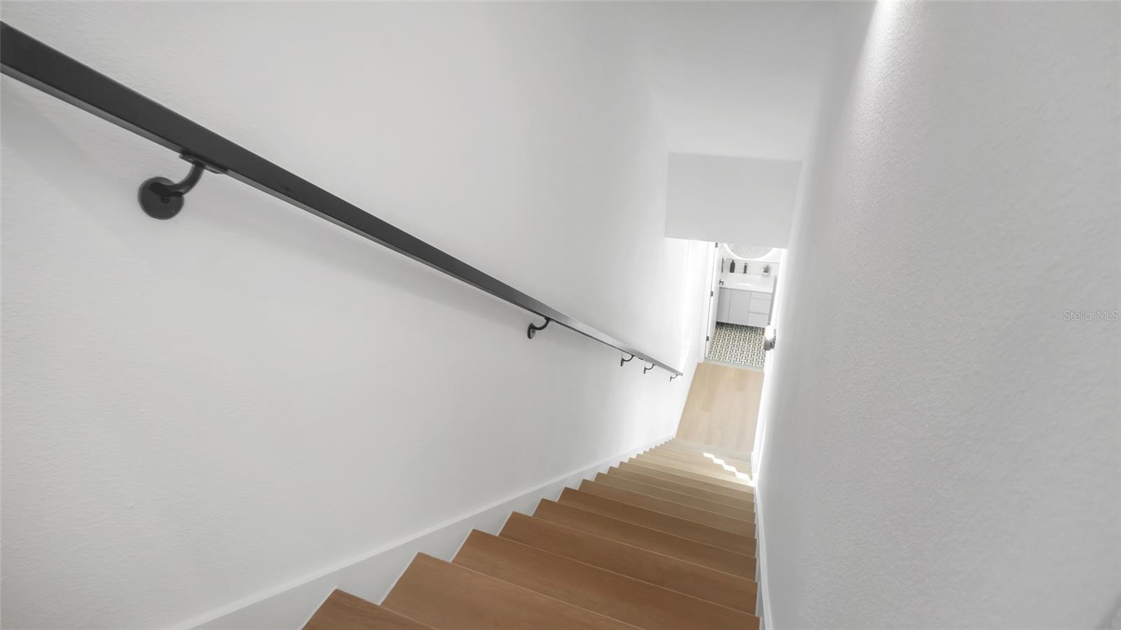 4TH STREET GARDENS - Residential