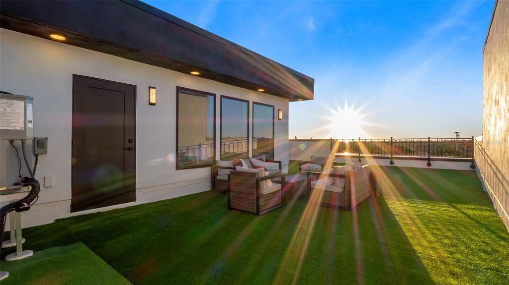 Photo of 2108 4th Street S, St Petersburg, FL 33705 (MLS # TB8468473)