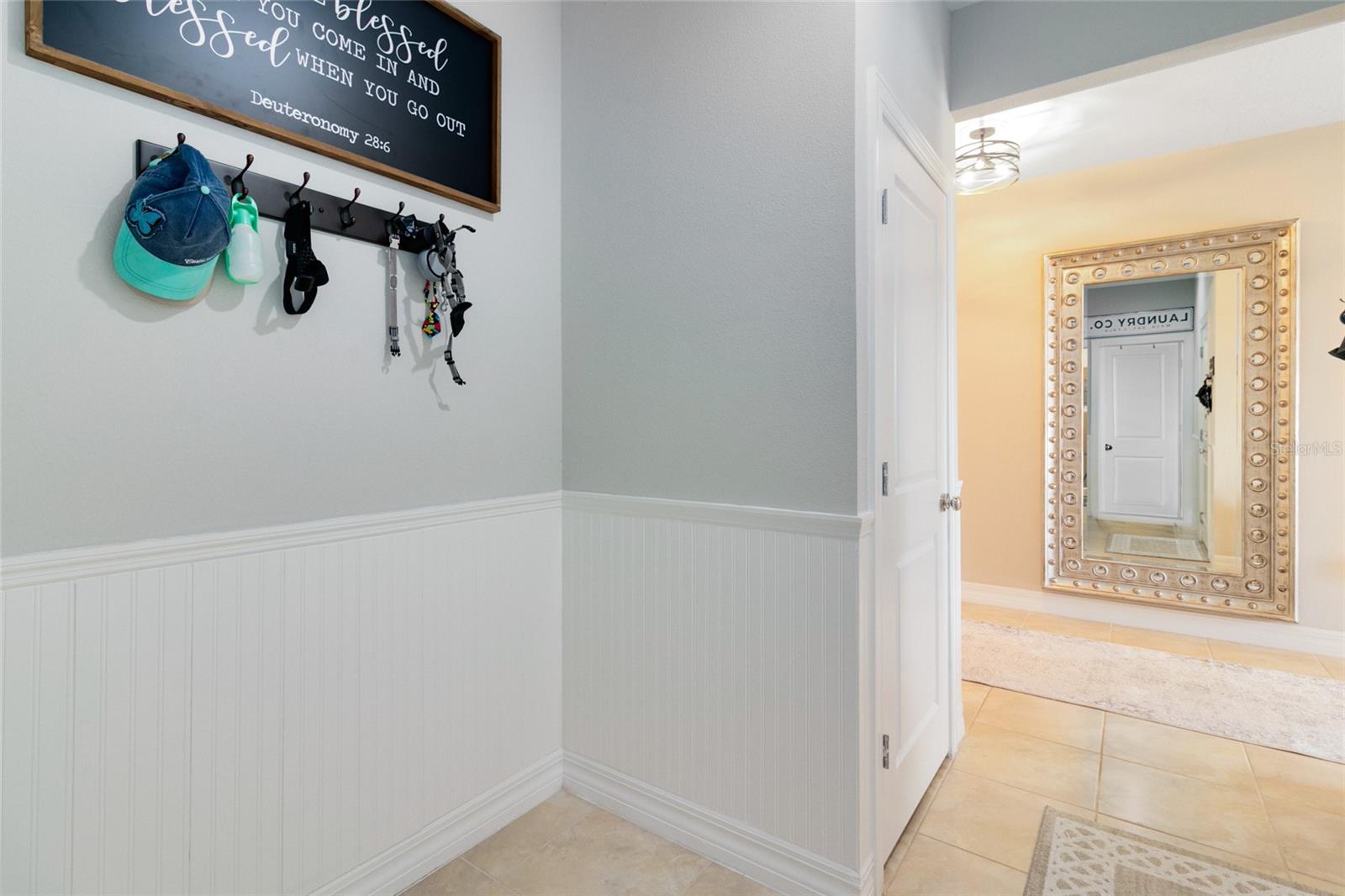 WHALEYS CREEK PH 3 - Residential