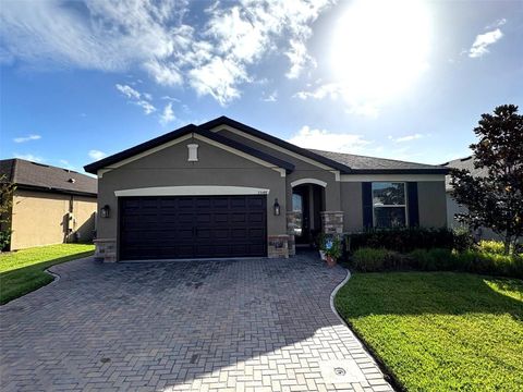 3548 VEGA CREEK DRIVE ST CLOUD FL 34772