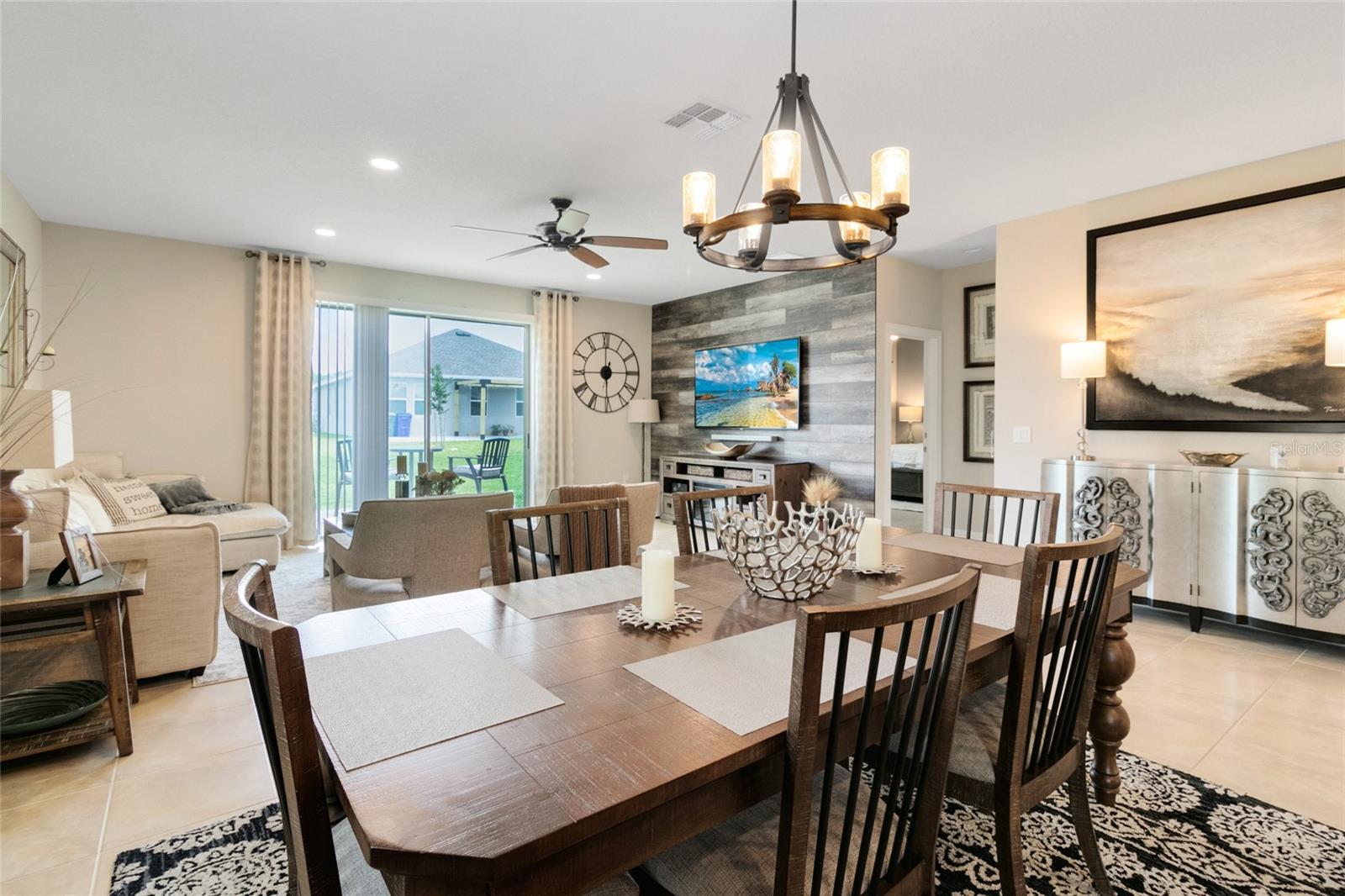WHALEYS CREEK PH 3 - Residential