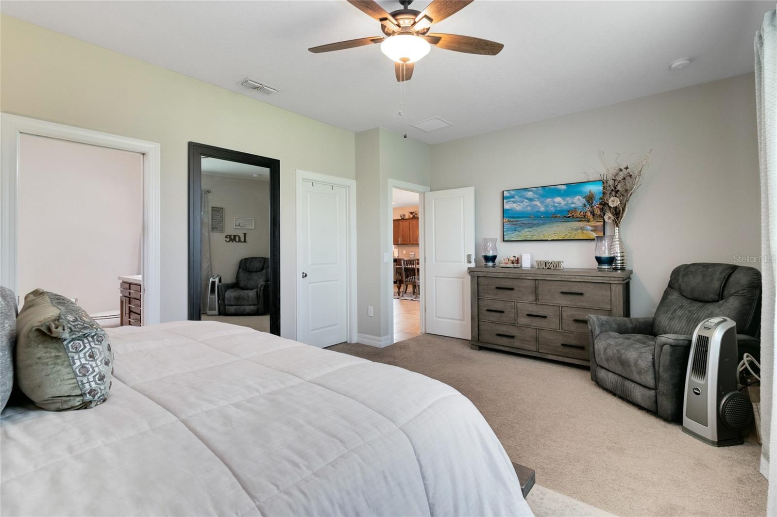 WHALEYS CREEK PH 3 - Residential