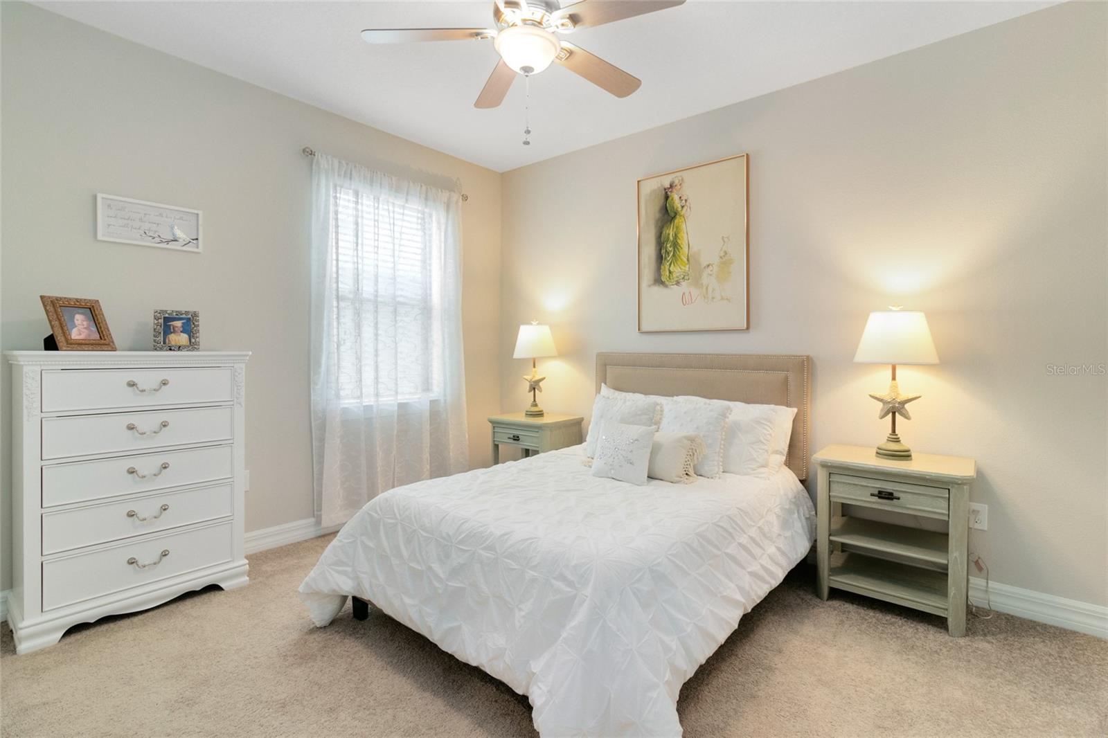 WHALEYS CREEK PH 3 - Residential