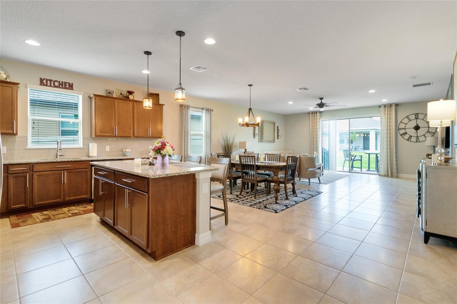 WHALEYS CREEK PH 3 - Residential