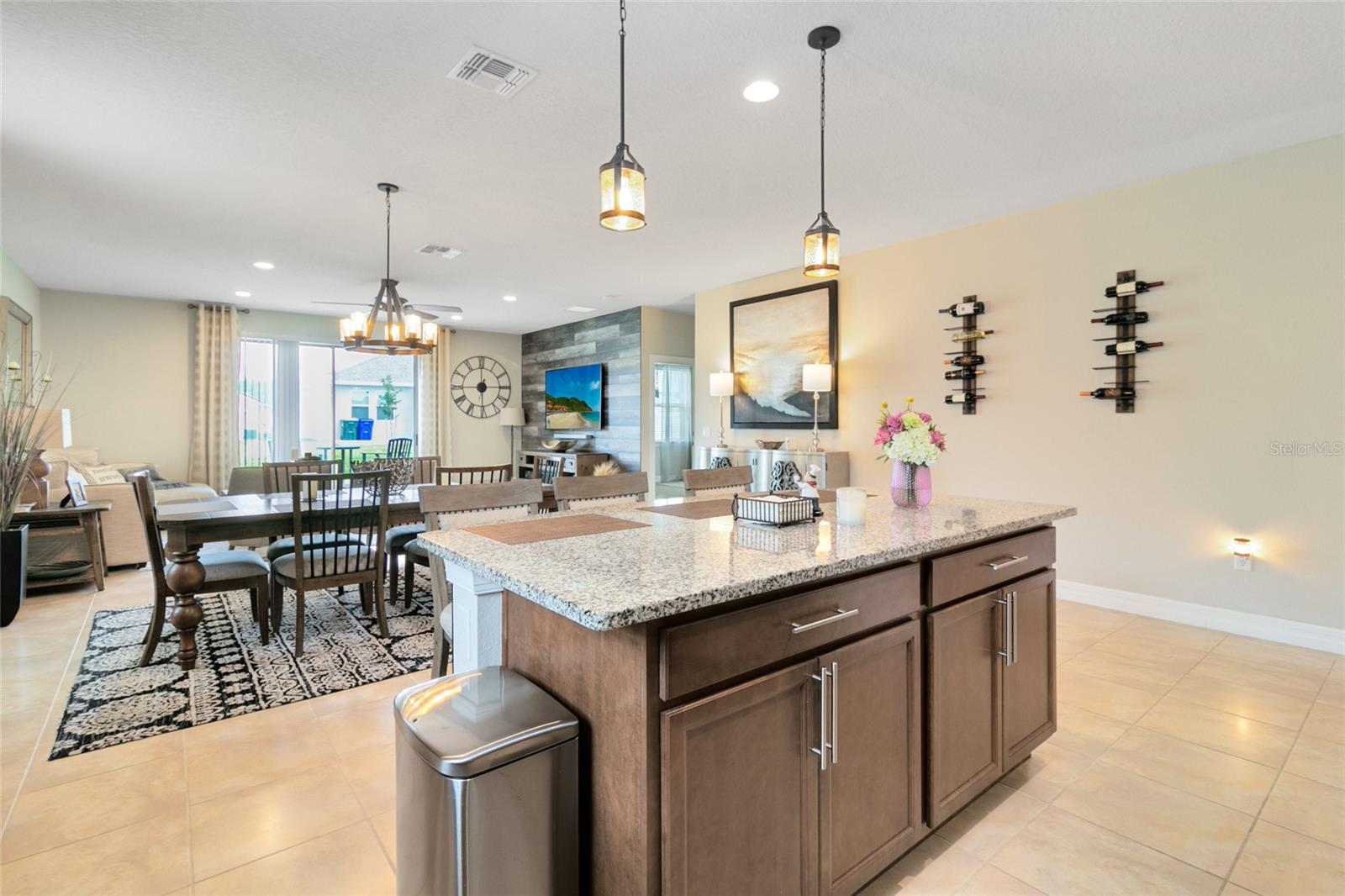 WHALEYS CREEK PH 3 - Residential