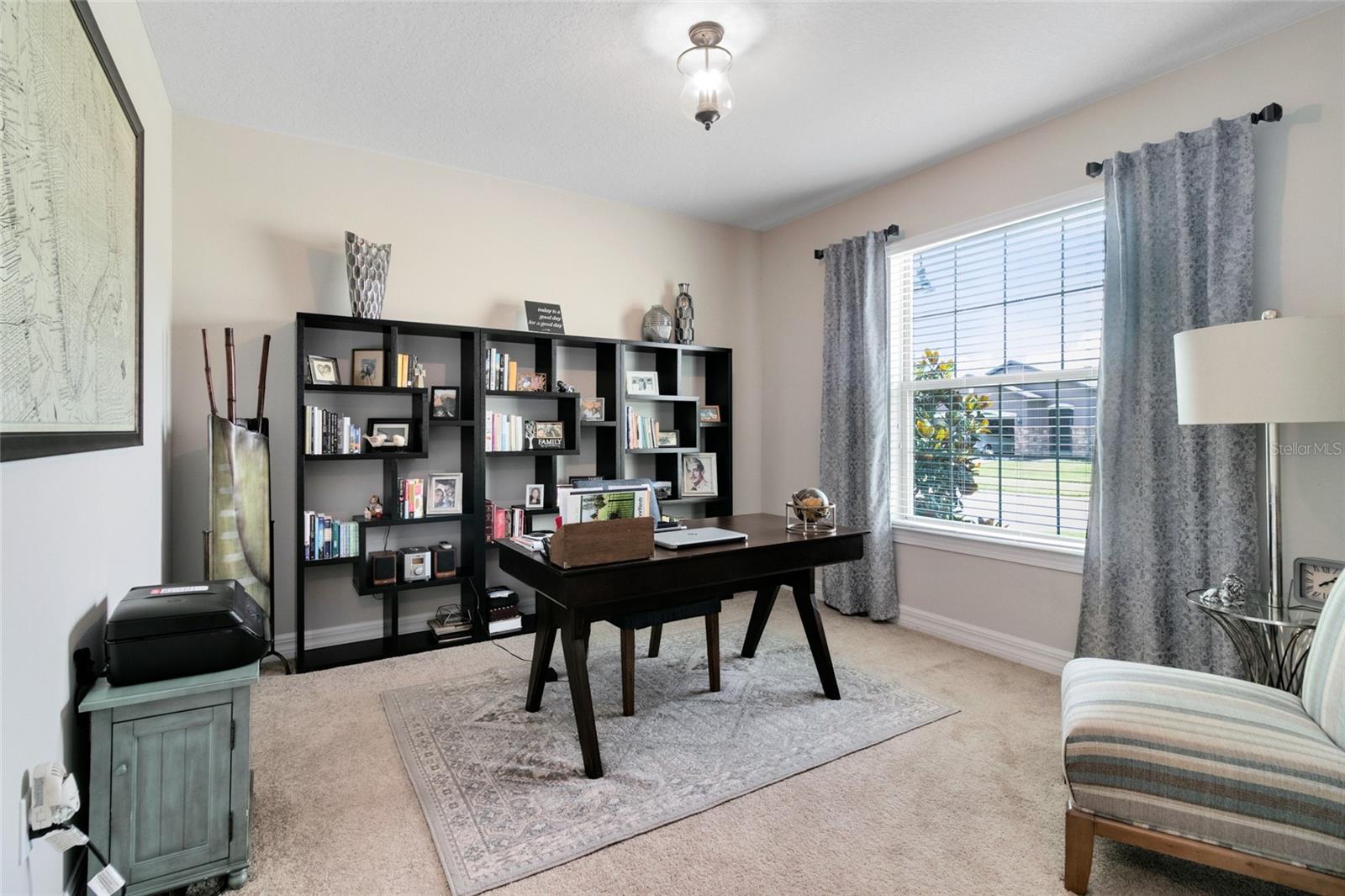 WHALEYS CREEK PH 3 - Residential