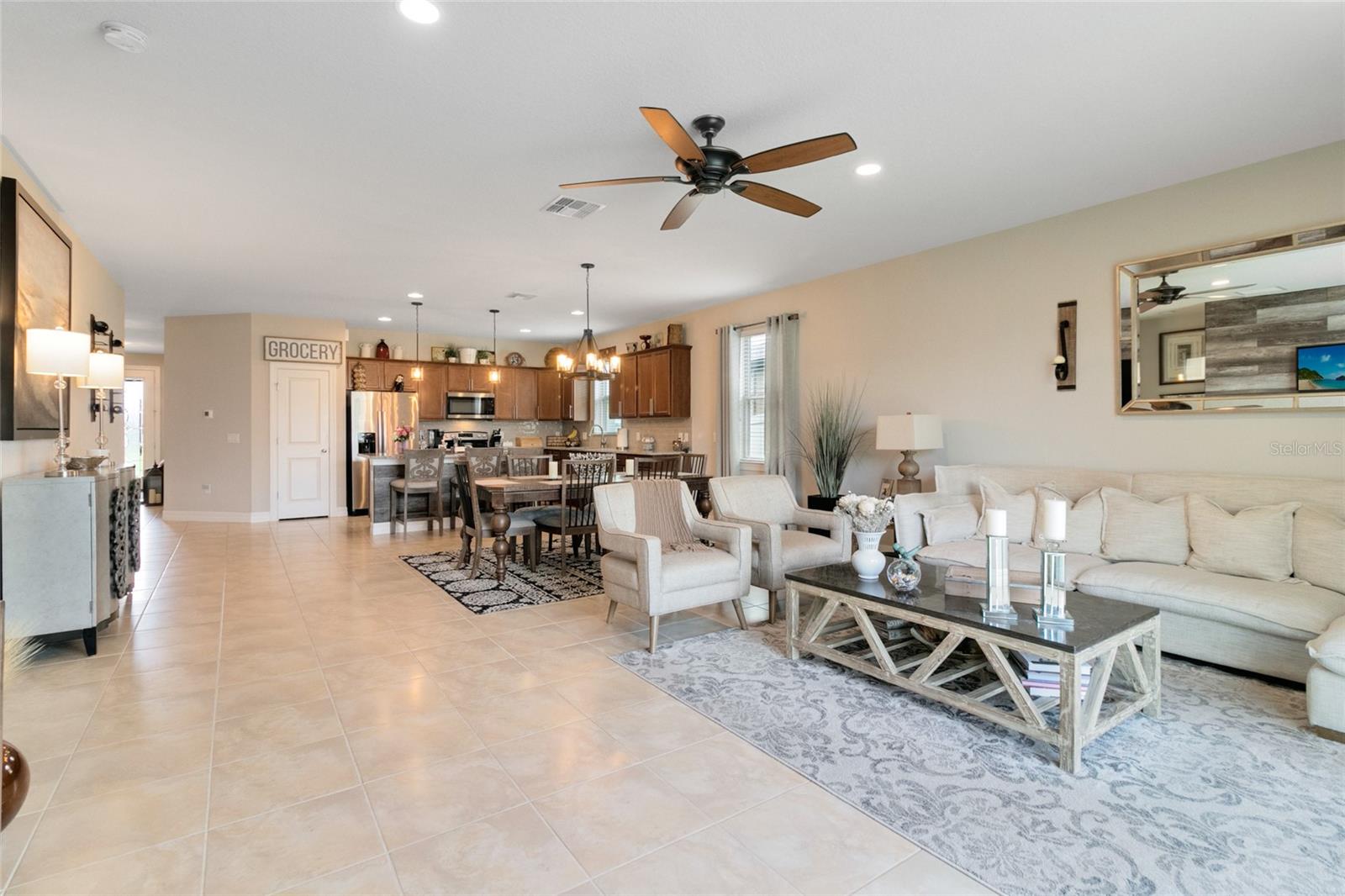 WHALEYS CREEK PH 3 - Residential