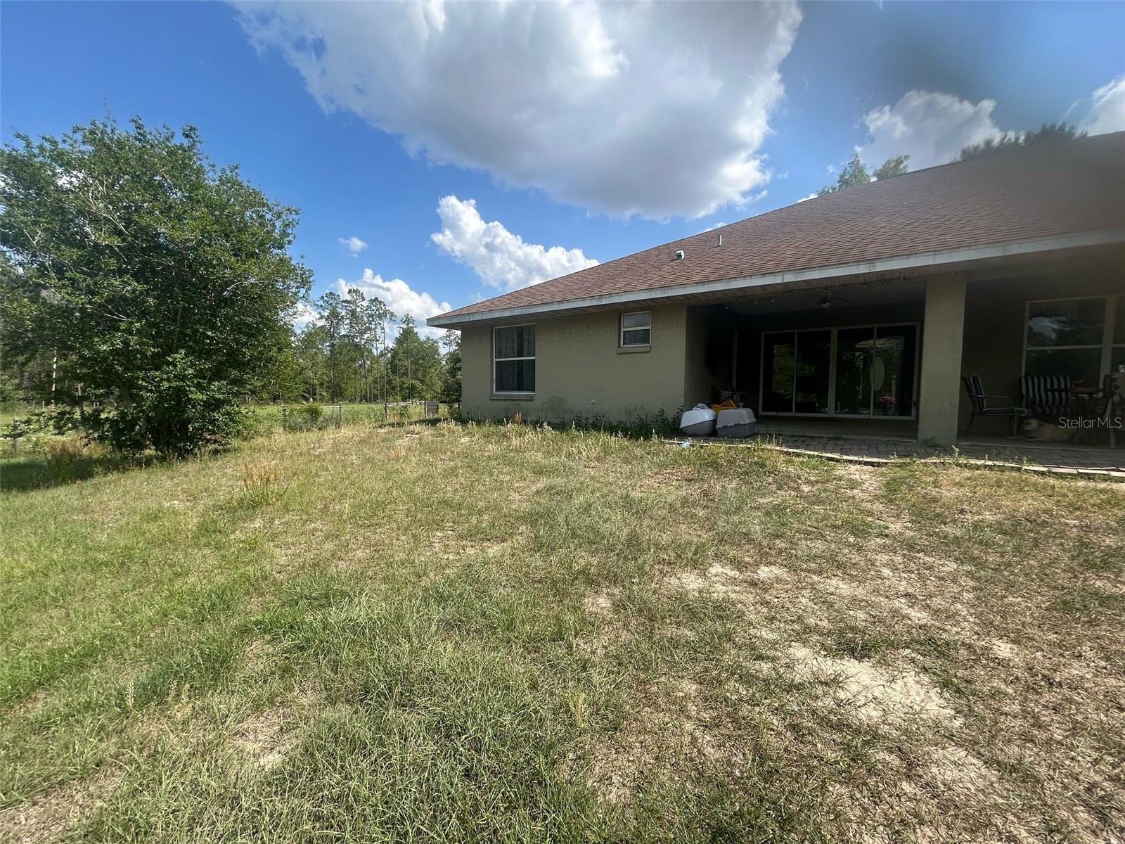 791 SE 142ND AVENUE