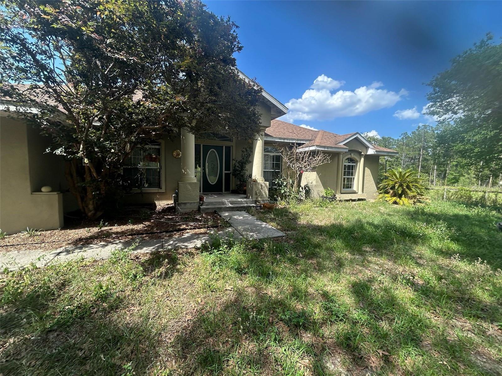 Listing image 8