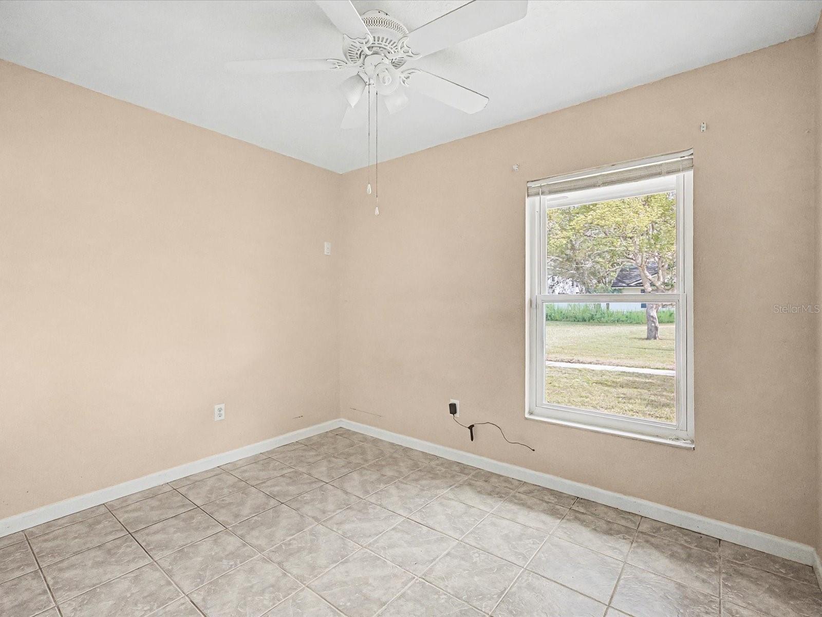 FOX RUN - Residential