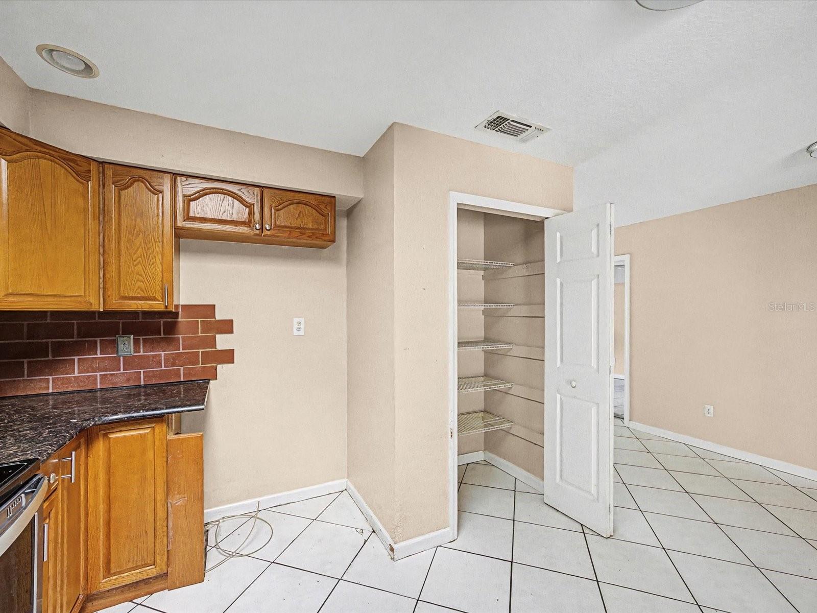 FOX RUN - Residential