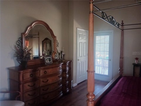 Tiny photo for 1811 Nectarine Trail, Clermont, FL 34714 (MLS # O6453088)