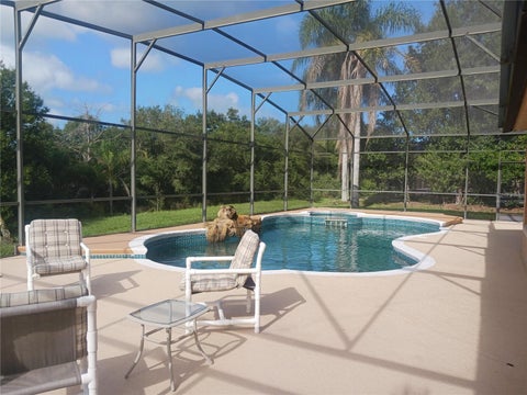 Tiny photo for 1811 Nectarine Trail, Clermont, FL 34714 (MLS # O6453088)