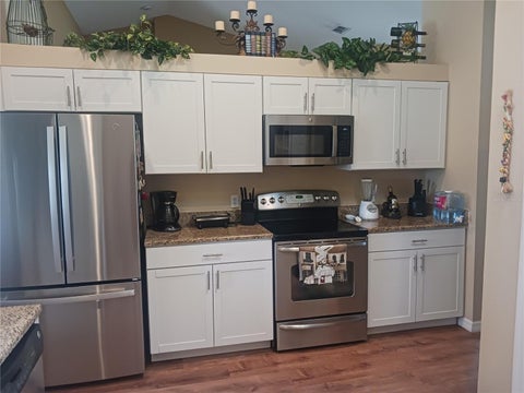 Tiny photo for 1811 Nectarine Trail, Clermont, FL 34714 (MLS # O6453088)