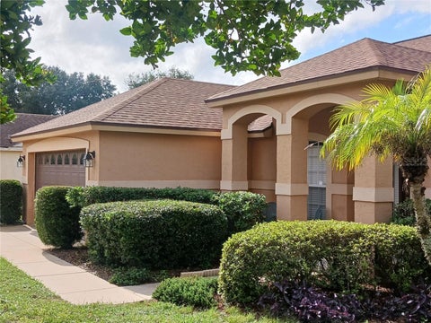 Tiny photo for 1811 Nectarine Trail, Clermont, FL 34714 (MLS # O6453088)