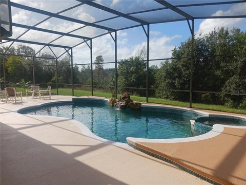 Tiny photo for 1811 Nectarine Trail, Clermont, FL 34714 (MLS # O6453088)