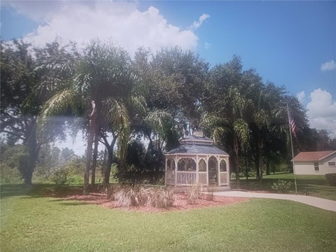Tiny photo for 1811 Nectarine Trail, Clermont, FL 34714 (MLS # O6453088)