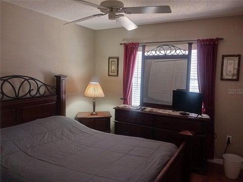 Tiny photo for 1811 Nectarine Trail, Clermont, FL 34714 (MLS # O6453088)