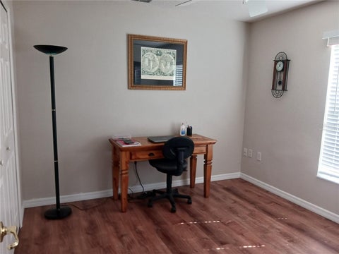 Tiny photo for 1811 Nectarine Trail, Clermont, FL 34714 (MLS # O6453088)