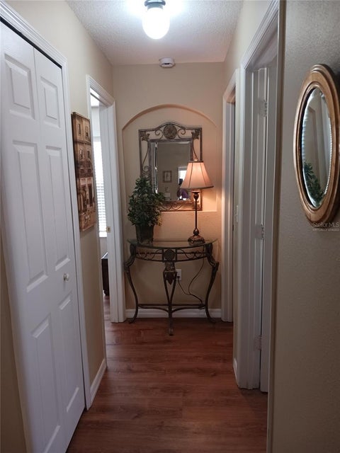 Tiny photo for 1811 Nectarine Trail, Clermont, FL 34714 (MLS # O6453088)