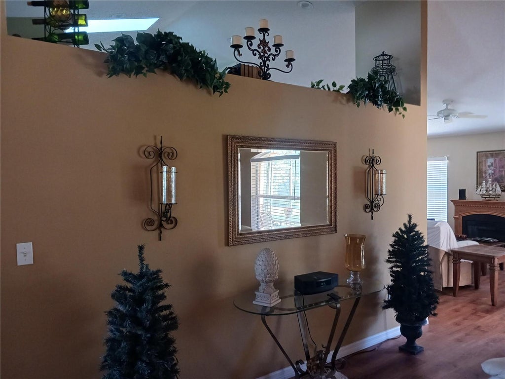 Photo of 1811 Nectarine Trail, Clermont, FL 34714 (MLS # O6453088)