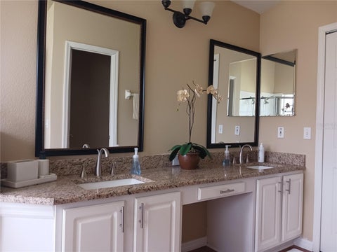 Tiny photo for 1811 Nectarine Trail, Clermont, FL 34714 (MLS # O6453088)