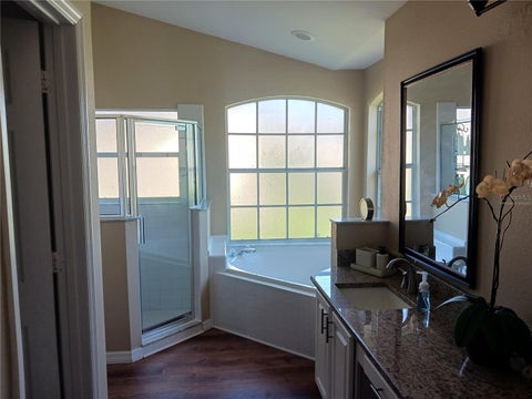 Tiny photo for 1811 Nectarine Trail, Clermont, FL 34714 (MLS # O6453088)
