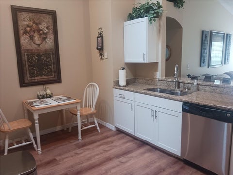 Tiny photo for 1811 Nectarine Trail, Clermont, FL 34714 (MLS # O6453088)