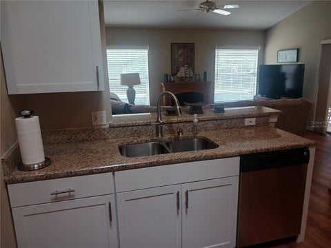 Tiny photo for 1811 Nectarine Trail, Clermont, FL 34714 (MLS # O6453088)