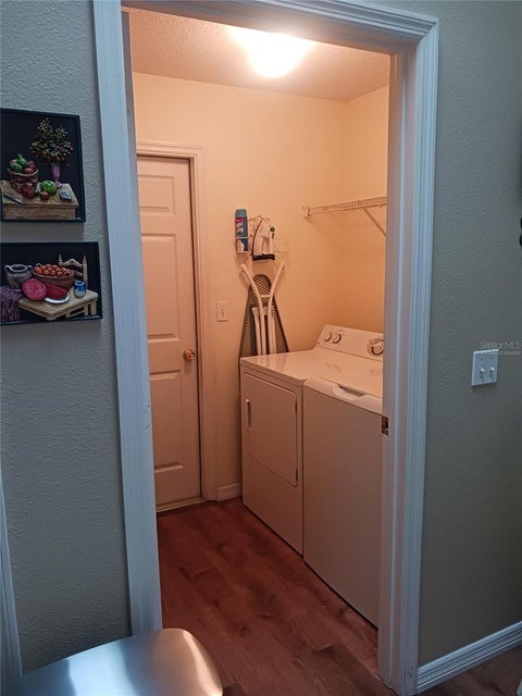 Tiny photo for 1811 Nectarine Trail, Clermont, FL 34714 (MLS # O6453088)