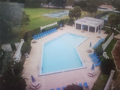Tiny photo for 1811 Nectarine Trail, Clermont, FL 34714 (MLS # O6453088)