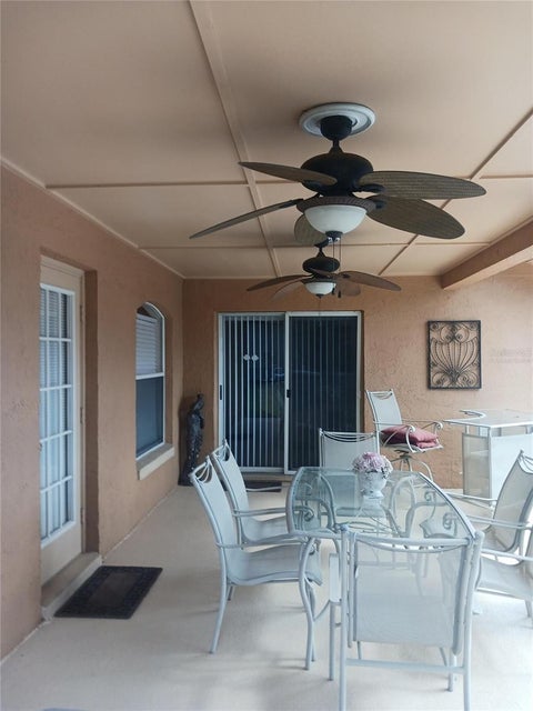 Tiny photo for 1811 Nectarine Trail, Clermont, FL 34714 (MLS # O6453088)