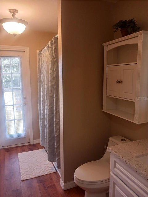 Tiny photo for 1811 Nectarine Trail, Clermont, FL 34714 (MLS # O6453088)