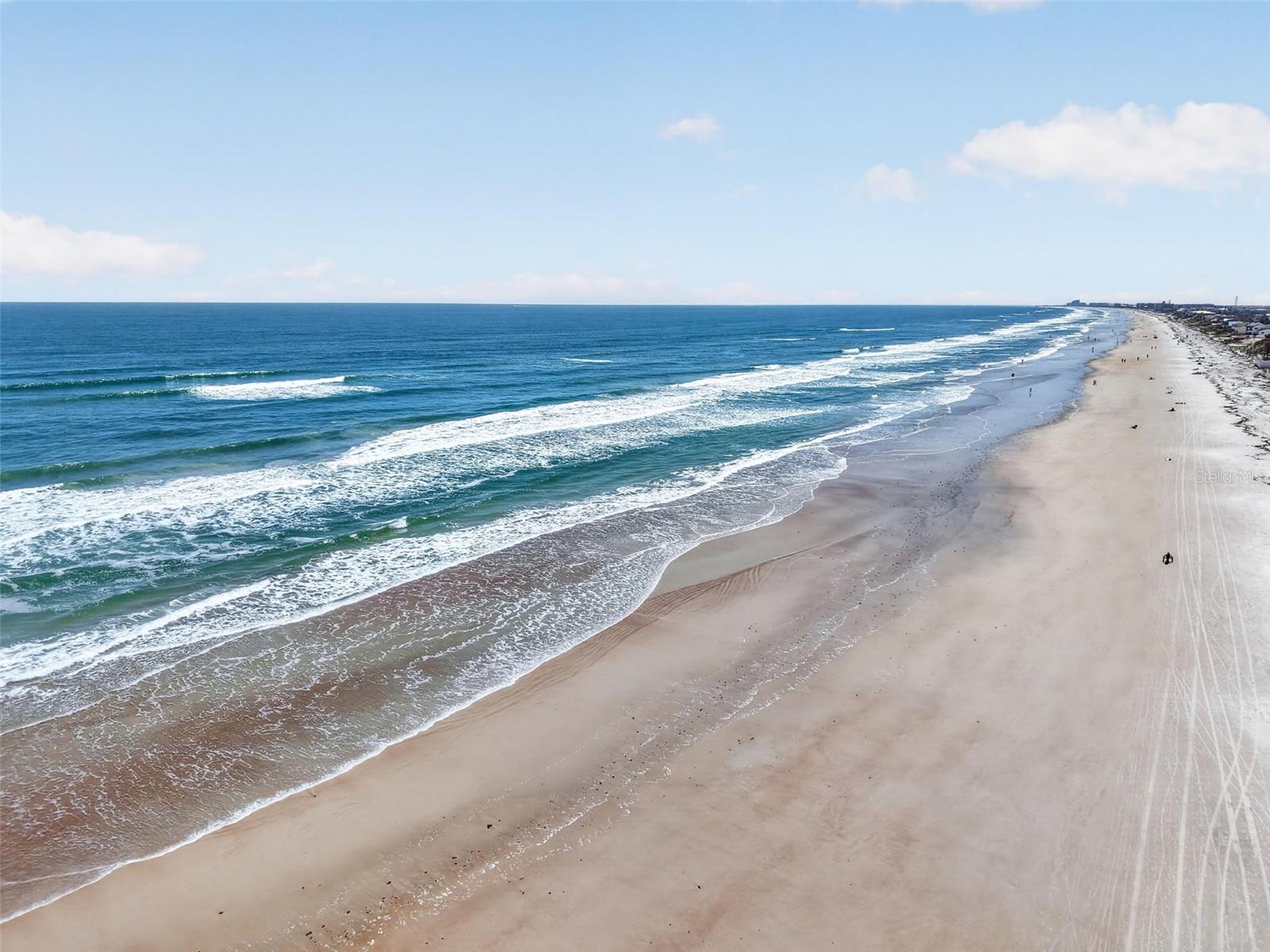 PHILLIPS ACRES - Residential