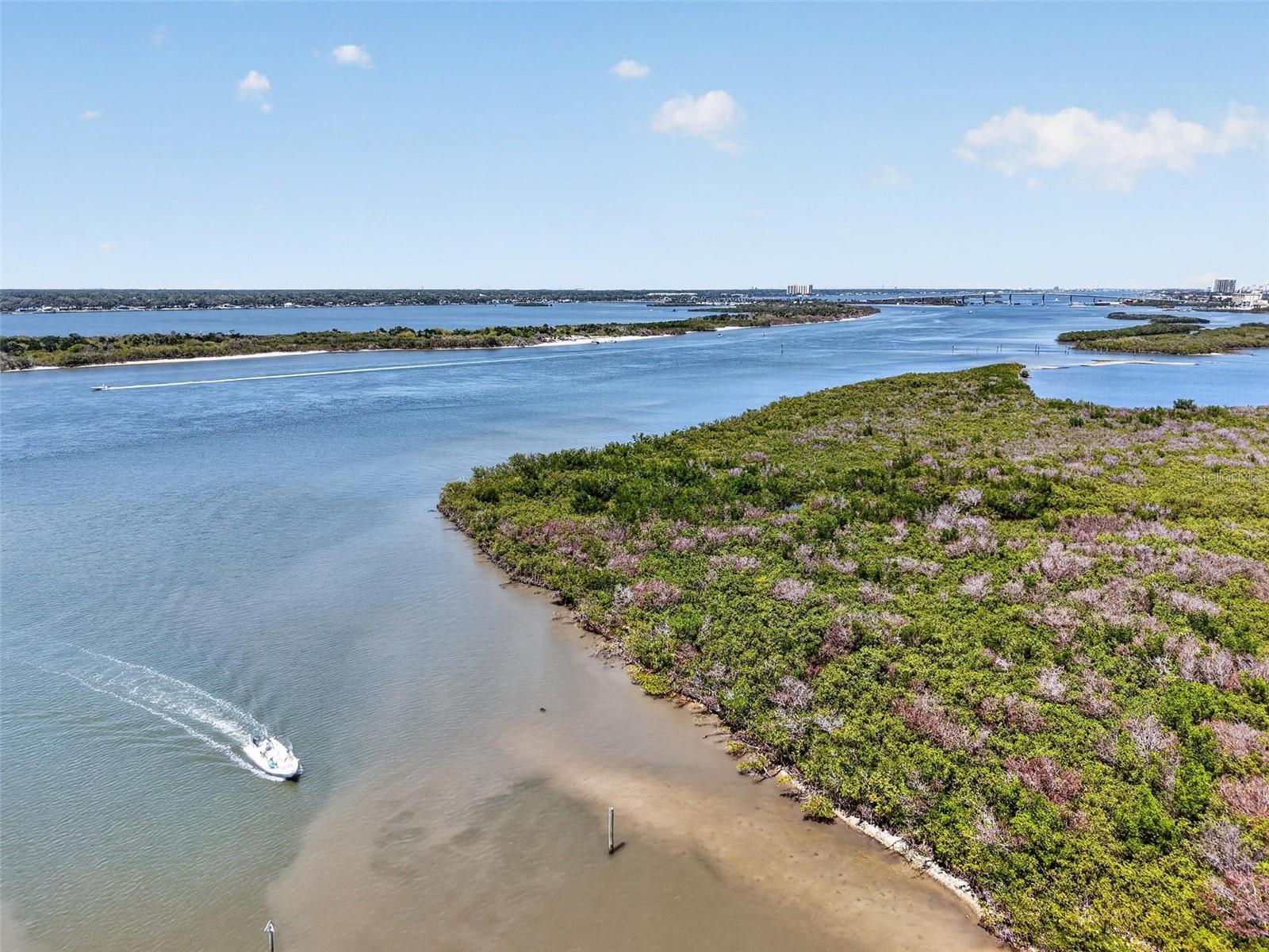 PHILLIPS ACRES - Residential