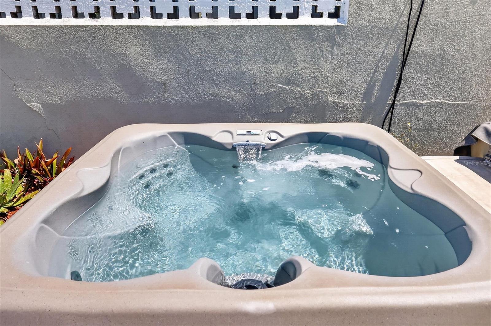 PHILLIPS ACRES - Residential