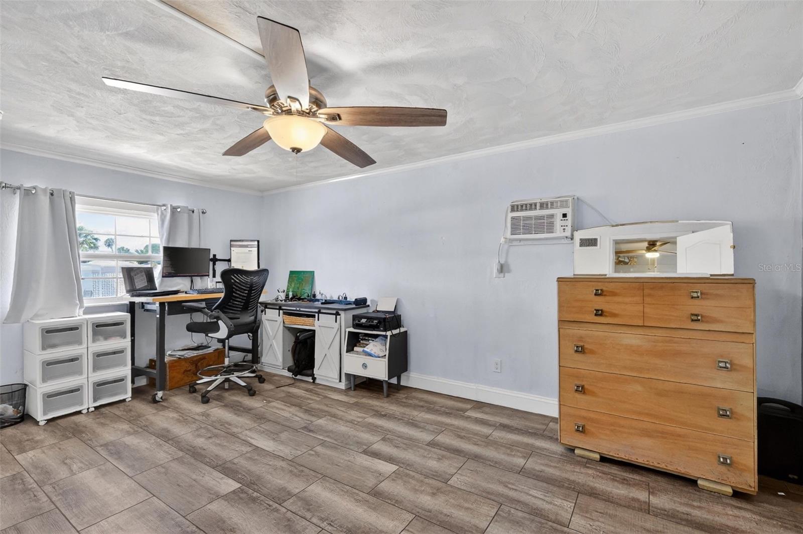 PHILLIPS ACRES - Residential