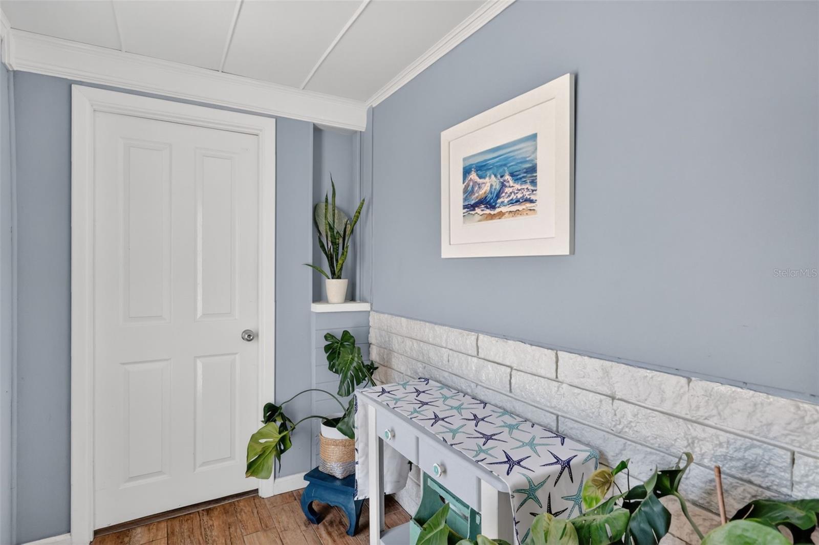 PHILLIPS ACRES - Residential