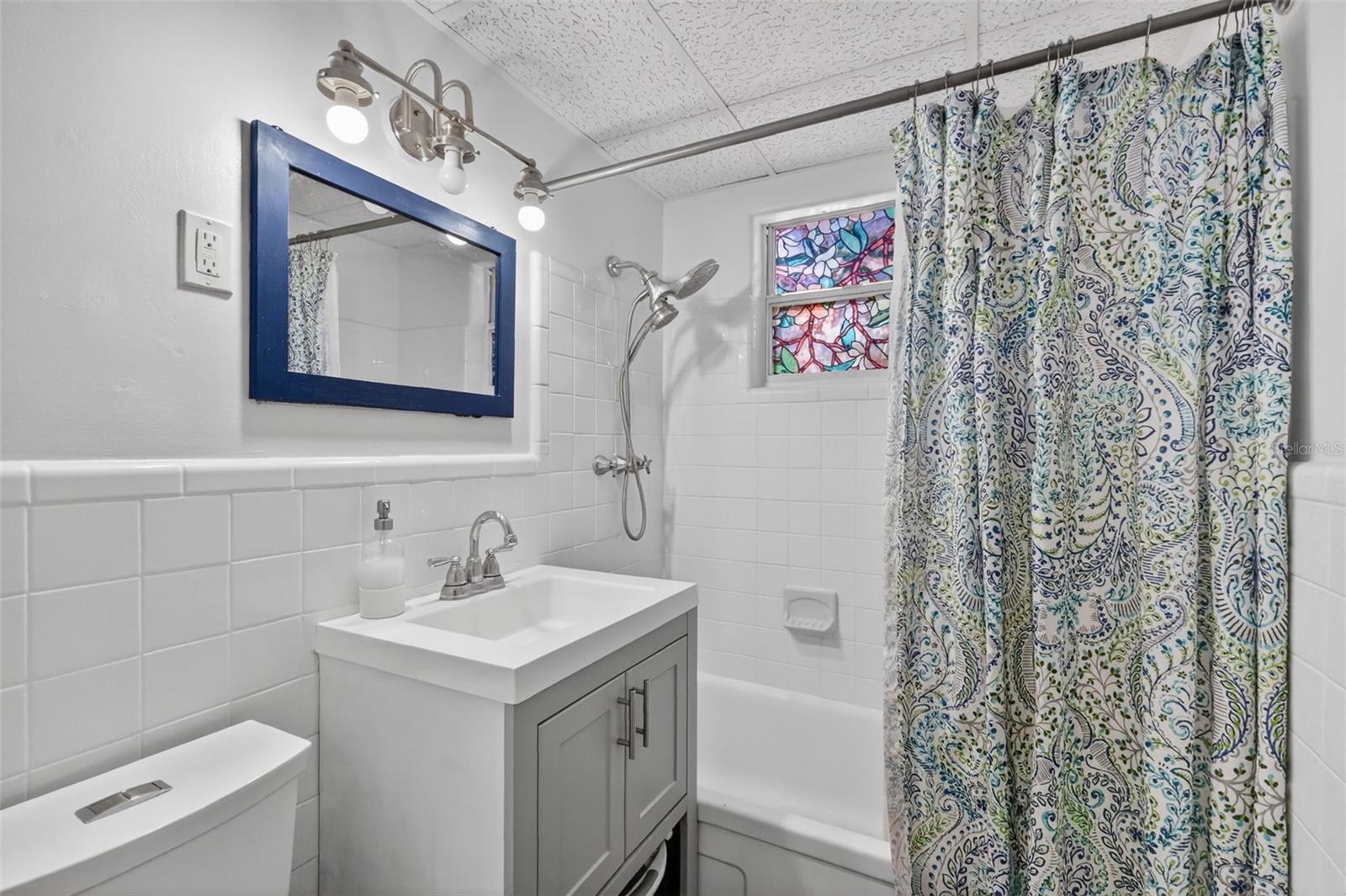 PHILLIPS ACRES - Residential