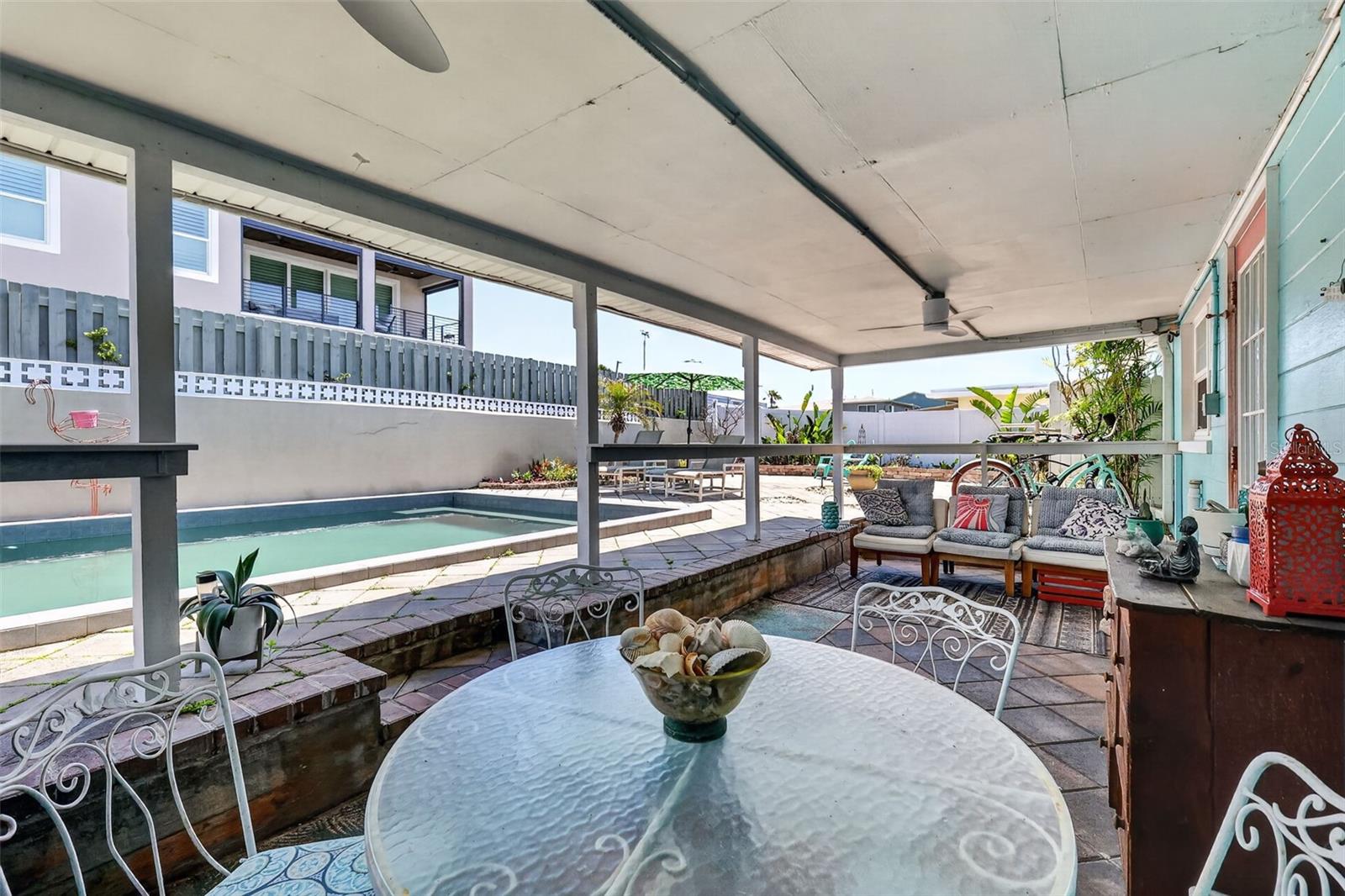 PHILLIPS ACRES - Residential