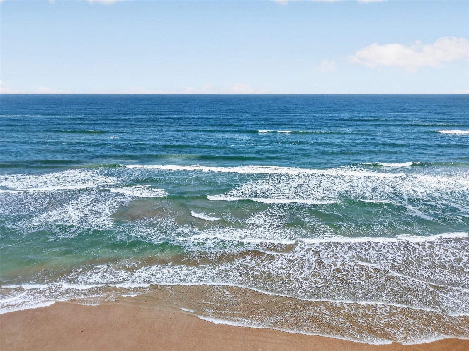 PHILLIPS ACRES - Residential